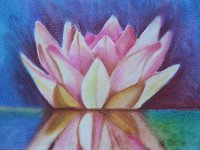 ukazky-pastel-101.jpg