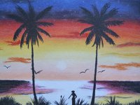 ukazky-pastel-102.jpg