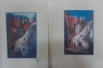 20160828_151921.jpg