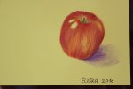 IMG_0096.JPG