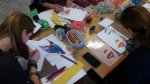 20170129_162425.jpg