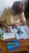 20161008_160941.jpg