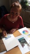 20161009_141239.jpg