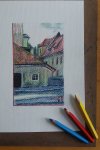 20161009_154353.jpg