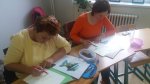 20161008_151303.jpg