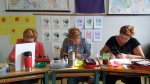 20161009_134028.jpg