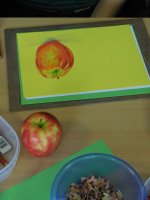 DSCN2081.JPG