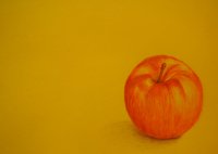 DSCN2104.JPG