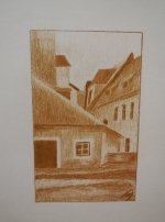 DSCN2130.JPG
