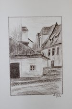 IMG_8059.JPG