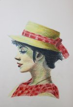 IMG_8069.JPG