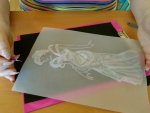IMG_20170402_144202.jpg