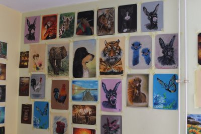 galerie.JPG