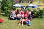 IMG-3256.JPG