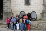 IMG_2376.JPG