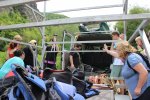 IMG_2436.JPG