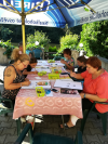 IMG_20181119_205130.png