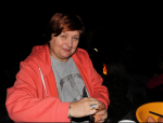 IMG_20181119_205204.png