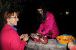 IMG_20181119_205217.png