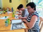 IMG_20190601_141733_2.jpg