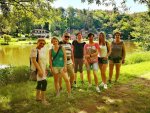 IMG_20190602_164708.jpg