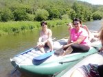 IMG_20190603_141458.jpg