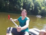 IMG_20190603_142747_1.jpg