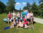 IMG_20190603_161628.jpg
