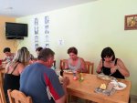 IMG_20190604_131252_2.jpg