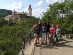 IMG_20190604_154822.jpg