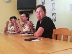 IMG_20190604_183448.jpg