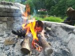 IMG_20190604_193453.jpg