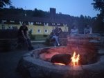 IMG_20190604_213849.jpg