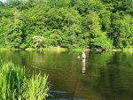 IMG_20190605_073550.jpg