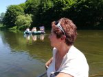 IMG_20190610_120303.jpg