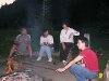 07.jpg