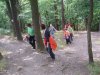 09.jpg