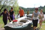 IMG_0033.JPG