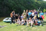 IMG_0041  kopie.JPG