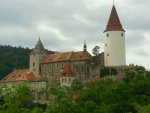 DSCN1353.JPG