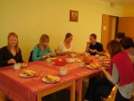 DSCN1369.JPG