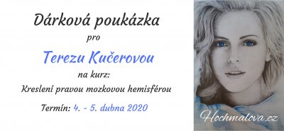 Darkovy_poukaz.jpg