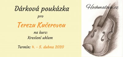 Darkovy_poukaz.jpg