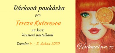 Darkova_poukazka.jpg