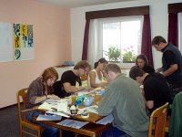 99-01.jpg