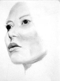 99-03.jpg