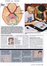21_stoleti_02.jpg
