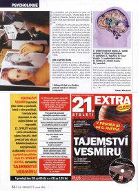21_stoleti_03.jpg