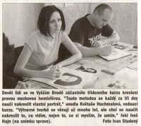 ceskokrumlovsko_2005_1.jpg