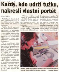 ceskokrumlovsko_2005_2.jpg